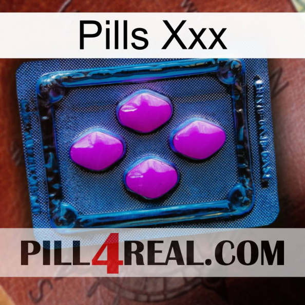 Pills Xxx 04.jpg